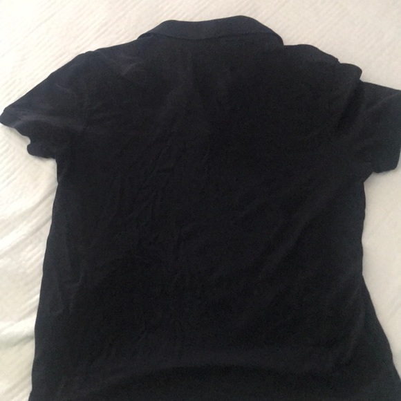 Men’s Calvin Klein Polo - Picture 4 of 4